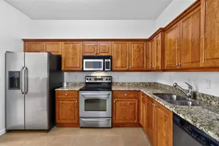 390 N Airport Rd, New Smyrna Beach, FL 32168 - Photo 9