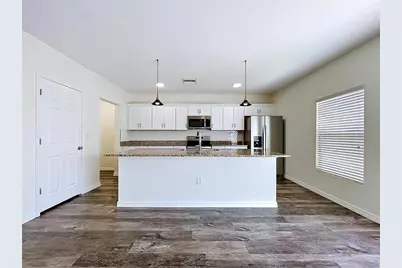 1396 Axel Circle, Winter Haven, FL 33880 - Photo 3