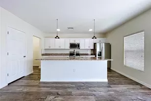 1396 Axel Cir, Winter Haven, FL 33880 - Photo 3