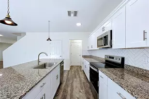 1396 Axel Cir, Winter Haven, FL 33880 - Photo 5