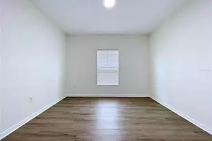 1396 Axel Cir, Winter Haven, FL 33880 - Photo 21
