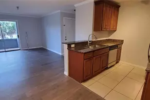10263 Gandy Blvd N, Saint Petersburg, FL 33702 - Photo 3