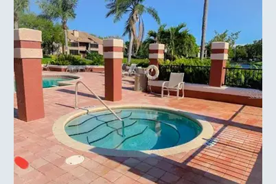 10263 Gandy Boulevard N #403, Saint Petersburg, FL 33702 - Photo 19
