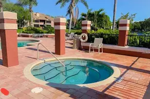 10263 Gandy Blvd N, Saint Petersburg, FL 33702 - Photo 19