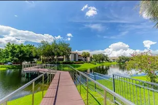 10263 Gandy Blvd N, Saint Petersburg, FL 33702 - Photo 23
