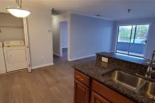 10263 Gandy Blvd N, Saint Petersburg, FL 33702 - Photo 5