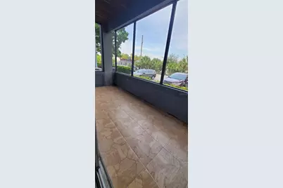 10263 Gandy Boulevard N #403, Saint Petersburg, FL 33702 - Photo 15