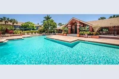 10263 Gandy Boulevard N #403, Saint Petersburg, FL 33702 - Photo 25