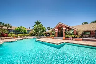 10263 Gandy Blvd N, Saint Petersburg, FL 33702 - Photo 25