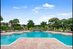 10263 Gandy Blvd N, Saint Petersburg, FL 33702 - Photo 21