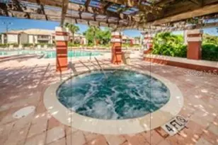 10263 Gandy Blvd N, Saint Petersburg, FL 33702 - Photo 29