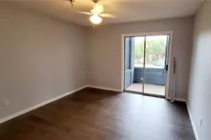 10263 Gandy Blvd N, Saint Petersburg, FL 33702 - Photo 11