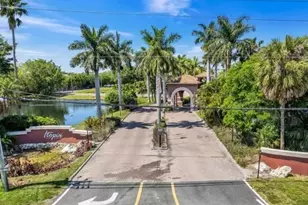 10263 Gandy Blvd N, Saint Petersburg, FL 33702 - Photo 33