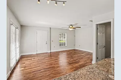 2711 E Church Street, Orlando, FL 32803 - Photo 9