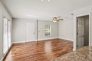 2711 E Church St, Orlando, FL 32803 - Photo 9