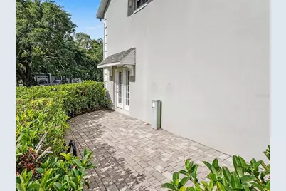 2711 E Church Street, Orlando, FL 32803 - Photo 5
