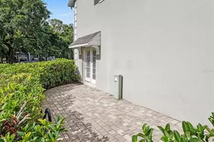 2711 E Church St, Orlando, FL 32803 - Photo 5