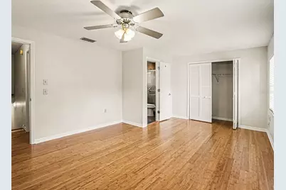 2711 E Church Street, Orlando, FL 32803 - Photo 13