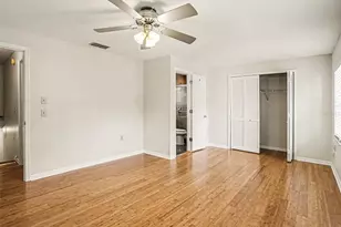 2711 E Church St, Orlando, FL 32803 - Photo 13