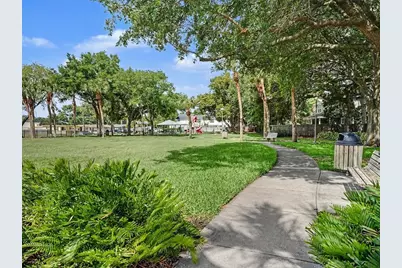 2711 E Church Street, Orlando, FL 32803 - Photo 31