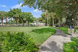 2711 E Church St, Orlando, FL 32803 - Photo 31