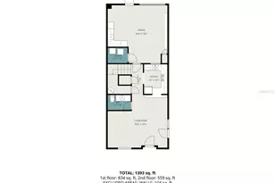 2711 E Church St, Orlando, FL 32803 - Photo 33