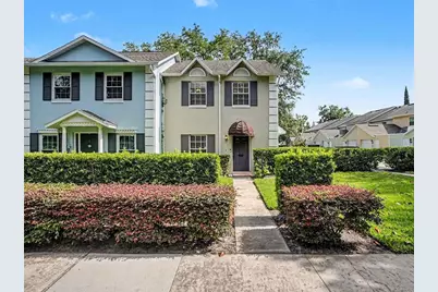 2711 E Church Street, Orlando, FL 32803 - Photo 35