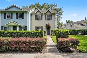 2711 E Church St, Orlando, FL 32803 - Photo 35