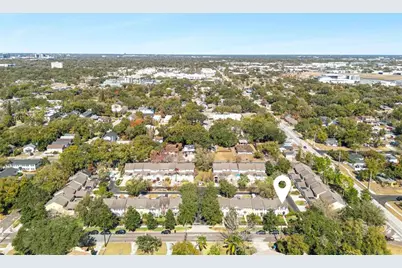 2711 E Church Street, Orlando, FL 32803 - Photo 29