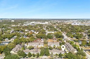 2711 E Church St, Orlando, FL 32803 - Photo 29