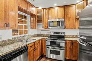 2711 E Church St, Orlando, FL 32803 - Photo 3