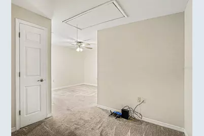 2711 E Church Street, Orlando, FL 32803 - Photo 15