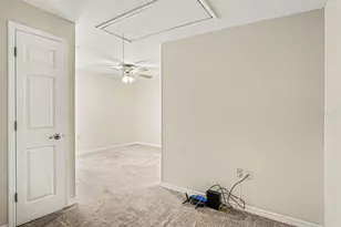 2711 E Church St, Orlando, FL 32803 - Photo 15
