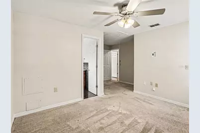 2711 E Church Street, Orlando, FL 32803 - Photo 17
