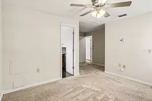 2711 E Church St, Orlando, FL 32803 - Photo 17
