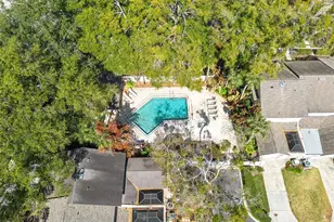 2711 E Church St, Orlando, FL 32803 - Photo 25