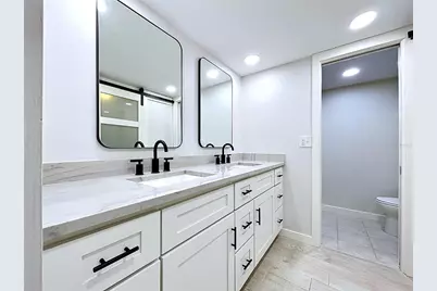 3500 Gulf Boulevard #203, Belleair Beach, FL 33786 - Photo 41