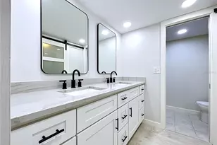 3500 Gulf Blvd, Belleair Beach, FL 33786 - Photo 41