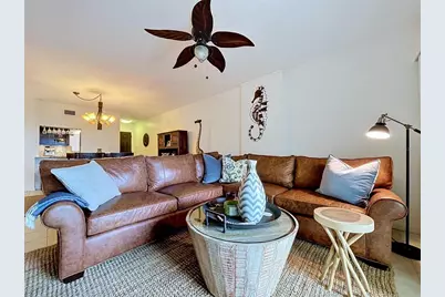 3500 Gulf Boulevard #203, Belleair Beach, FL 33786 - Photo 25