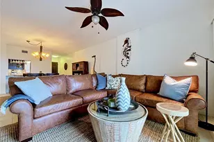 3500 Gulf Blvd, Belleair Beach, FL 33786 - Photo 25
