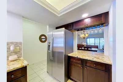 3500 Gulf Boulevard #203, Belleair Beach, FL 33786 - Photo 19