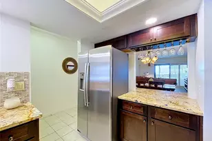 3500 Gulf Blvd, Belleair Beach, FL 33786 - Photo 19