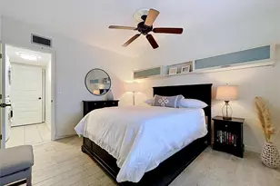 3500 Gulf Blvd, Belleair Beach, FL 33786 - Photo 31