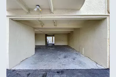 3500 Gulf Boulevard #203, Belleair Beach, FL 33786 - Photo 45