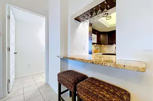 3500 Gulf Blvd, Belleair Beach, FL 33786 - Photo 21