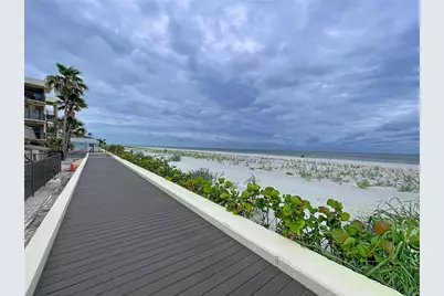 3500 Gulf Boulevard #203, Belleair Beach, FL 33786 - Photo 49