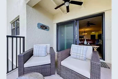 3500 Gulf Boulevard #203, Belleair Beach, FL 33786 - Photo 11