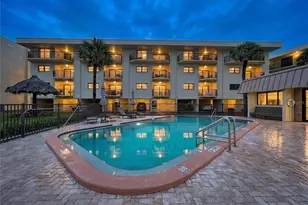 3500 Gulf Blvd, Belleair Beach, FL 33786 - Photo 5