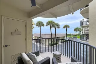 3500 Gulf Blvd, Belleair Beach, FL 33786 - Photo 9