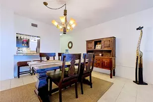 3500 Gulf Blvd, Belleair Beach, FL 33786 - Photo 23
